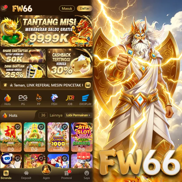 FW66
