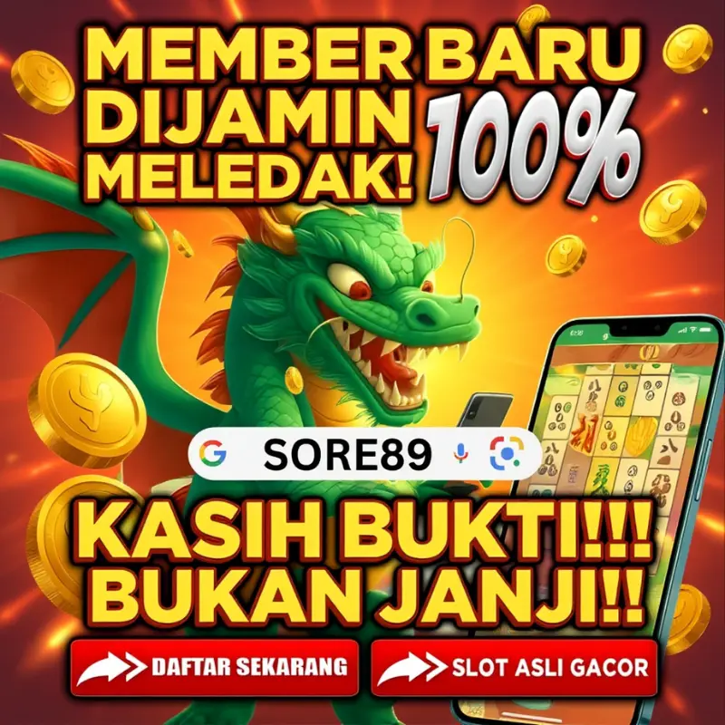 sore89 APK