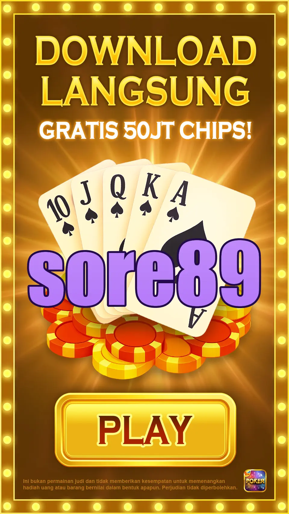 sore89 APK