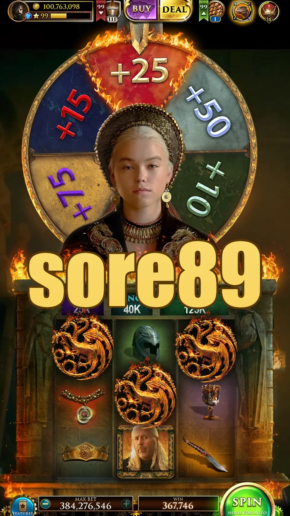 sore89 APK